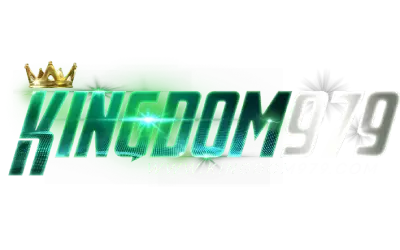 kingdom979